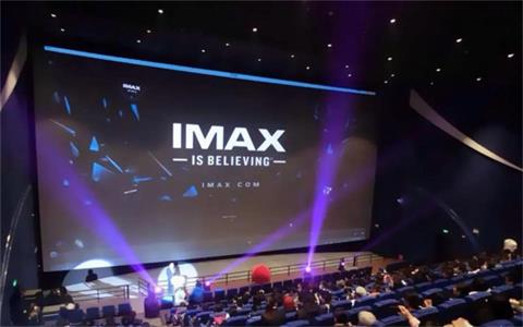 影院廣告營銷策劃公司